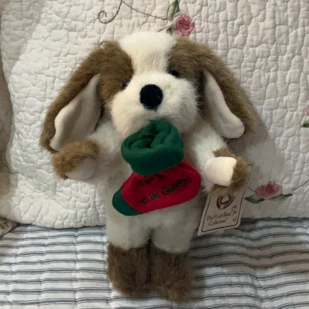 Piddles - Picture 2 of 7